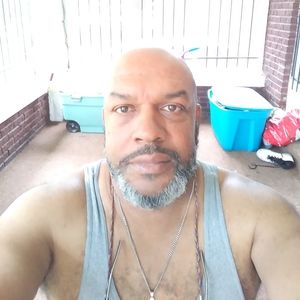 Meet your Posher, Wayne